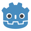 GD Script Compiler APK