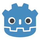 GD Script Compiler APK