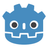 GD Script Compiler APK