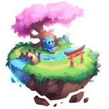 Gdscript compiler Pro