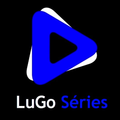 LuGo Séries