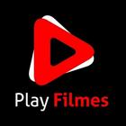 Play Filmes иконка