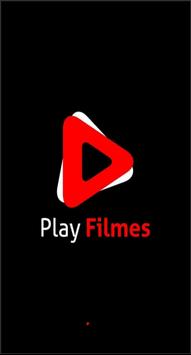 Play Filmes Cartaz
