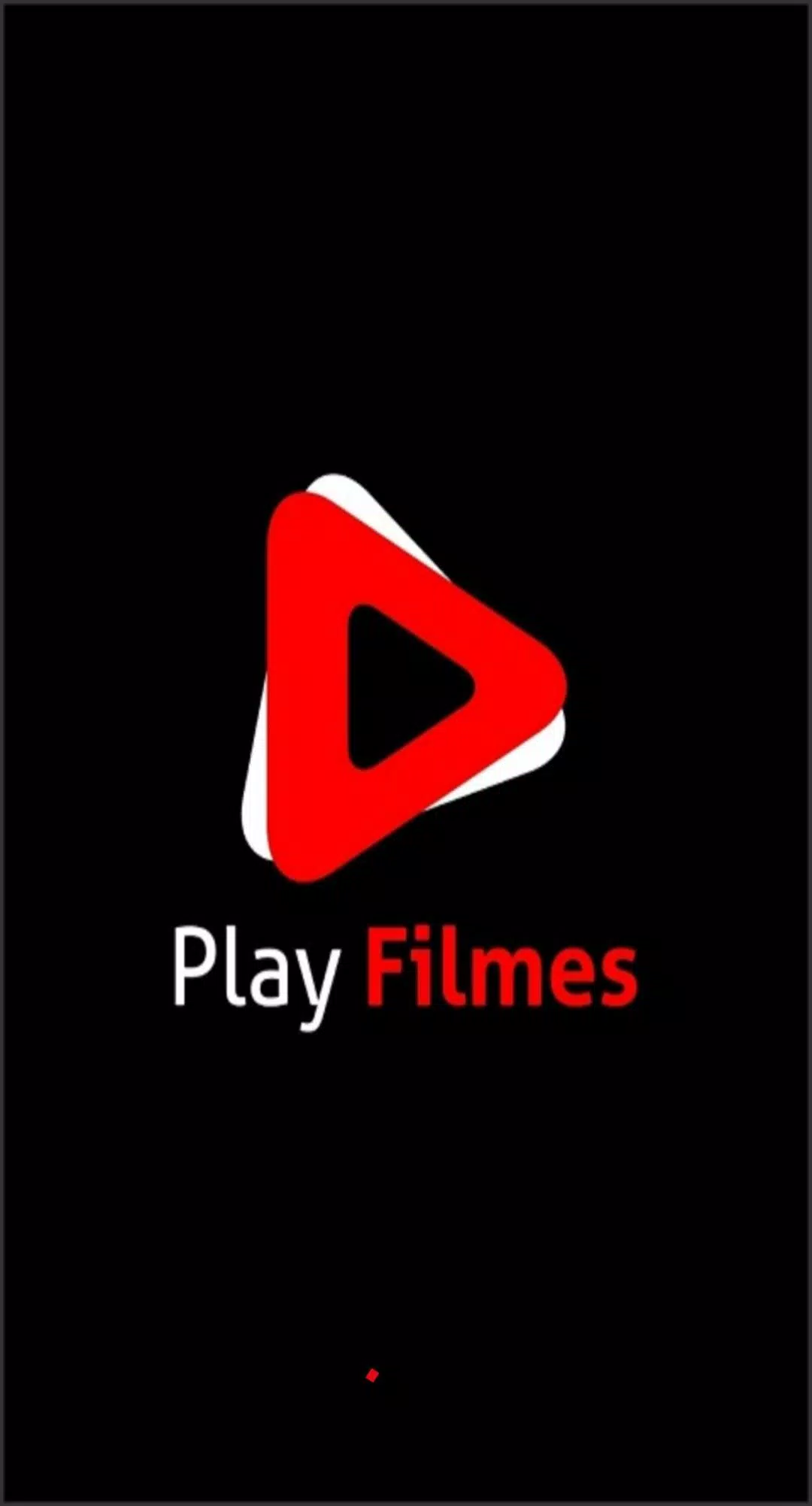 Download Google Play Filmes