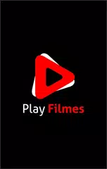 Baixar Play Filmes APK