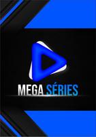 Mega Séries capture d'écran 1