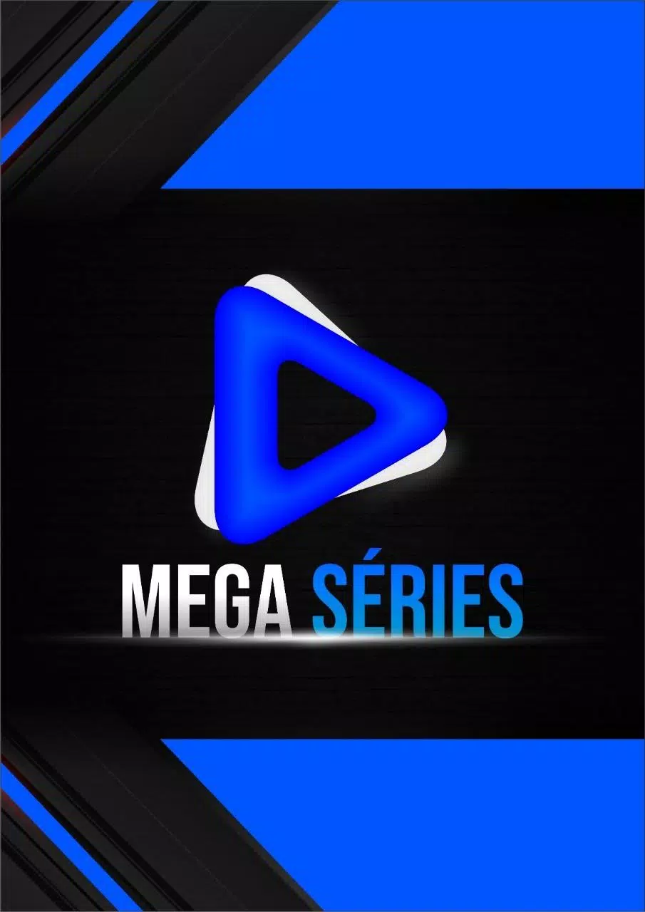 Mega Serie Hd APK (Android App) - Baixar Grátis