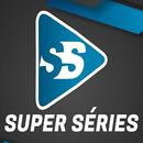 Super Séries APK