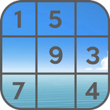 Sudoku Solver