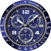 Tachymeter APK