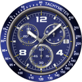 Tachymeter