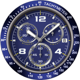 Tachymeter 图标