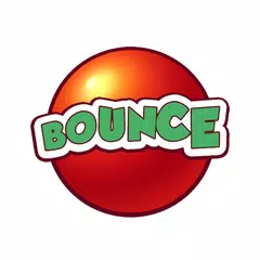 download Bounce Ball XAPK