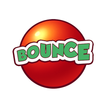 ”Bounce Ball