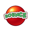Bounce Ball APK