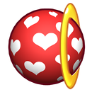 Bouncy Ball Adventure APK