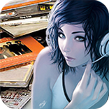 Run Your Playlist GDX