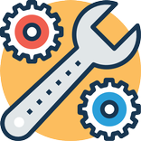 ГДЗ Сотник Механика материалов