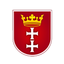 Gdansk Travel Guide APK