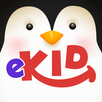 APK eKids