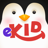 eKids