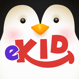 eKids APK