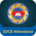 GDCE Attendance