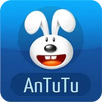 Antutu Benchmark Apk guide APK