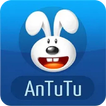 ”Antutu Benchmark Apk guide
