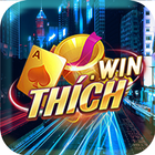 ThichWin Pro アイコン