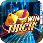 ThichWin Pro icône