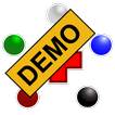 Deck Doctor DEMO icon