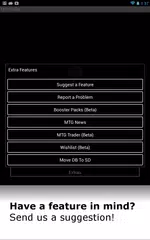 Deck Doctor DEMO APK 下載