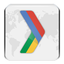 GDG DevFest 2012 Zurich APK