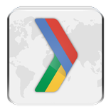 GDG DevFest 2012 Zurich