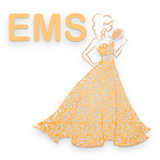 Event Management System (EMS)-APK