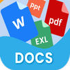 Pdf Editor & Maker APK