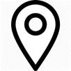 Gio - Driver APK