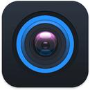 Gdmss camera plus HD alakai APK