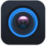 Gdmss camera plus HD alakai