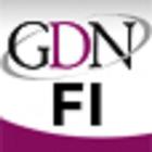 GDN Final Inspection icon