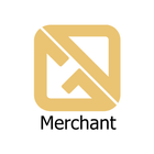 GD Merchant icône