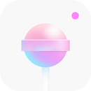 A sweet camera lite-一甜相机精简版 APK