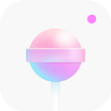 A sweet camera lite icono