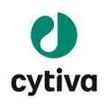 Cytiva PATH