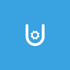 Compliance Test - UBNT APK
