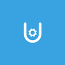 APK Compliance Test - UBNT