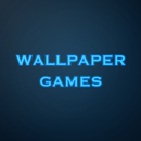 Wallpaper Games APK