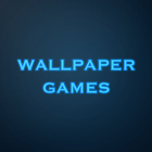 Icona Wallpaper Games