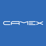 Camex International